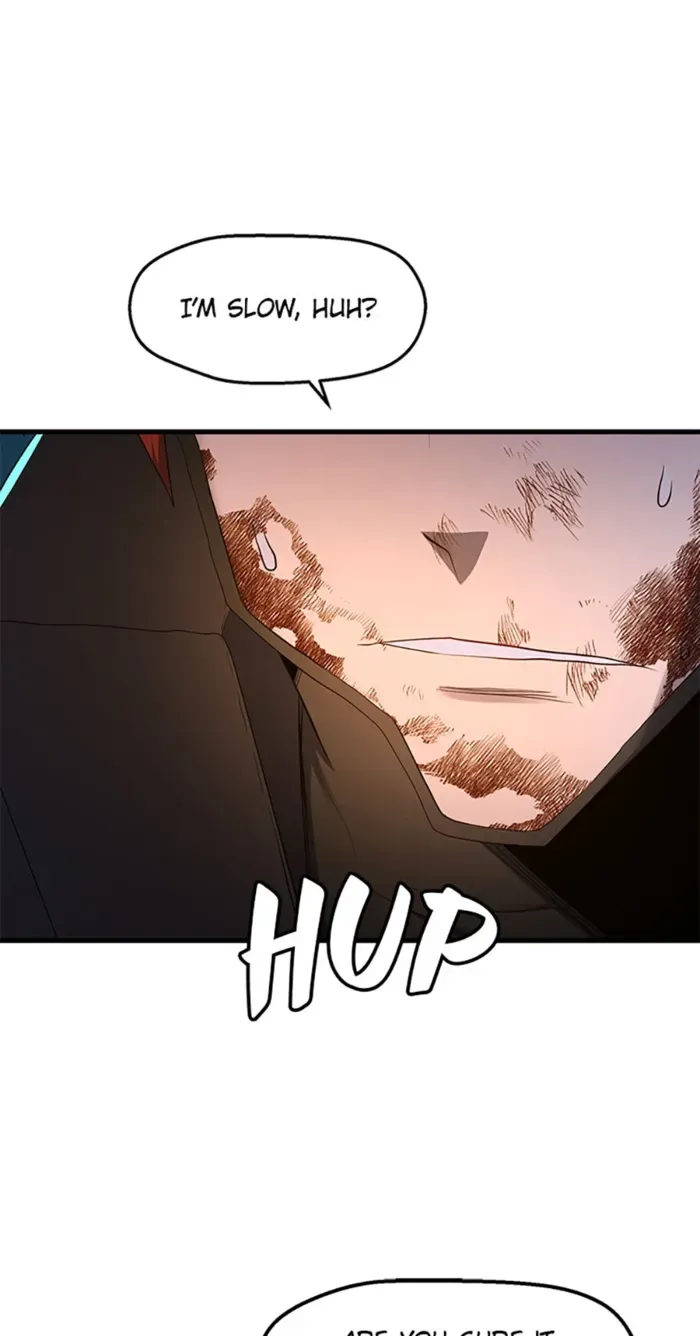 The Strongest Unemployed Hero Chapter 105 page 63