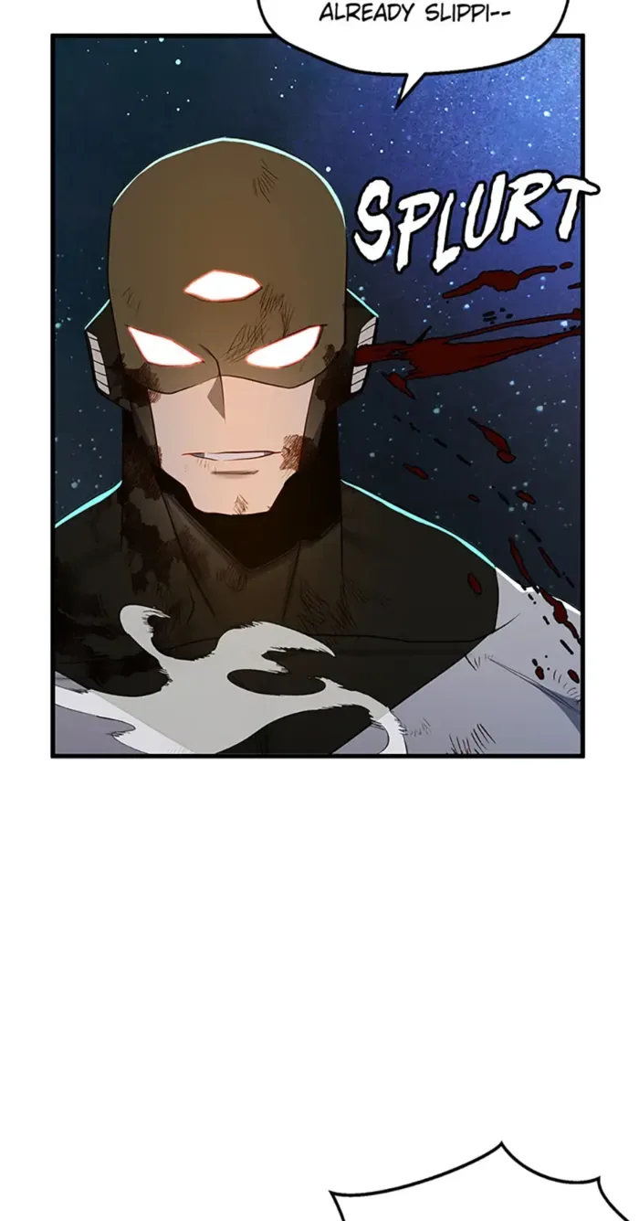 The Strongest Unemployed Hero Chapter 105 page 65