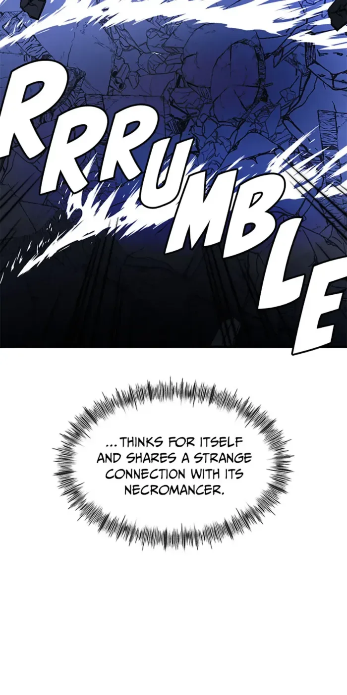 The Strongest Unemployed Hero Chapter 105 page 31