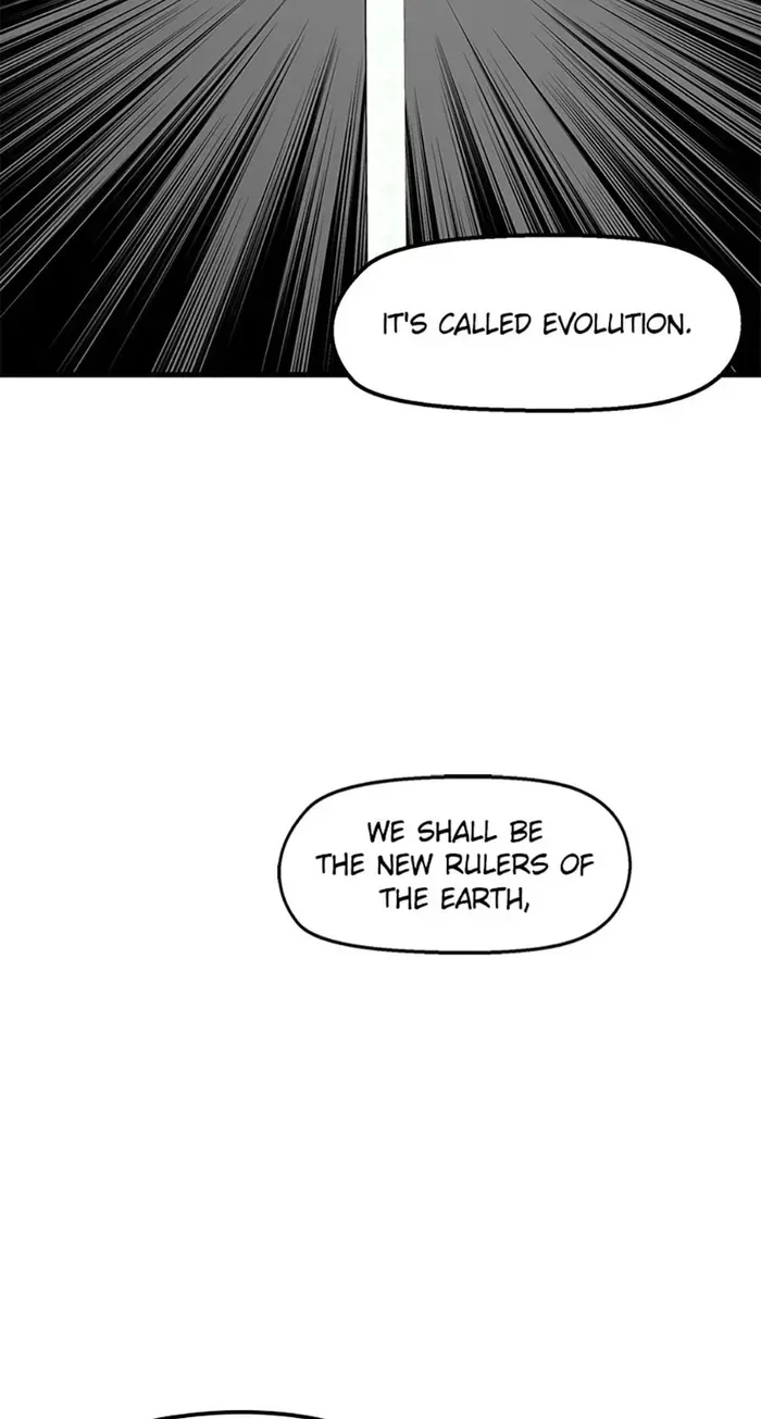 The Strongest Unemployed Hero Chapter 104 page 66