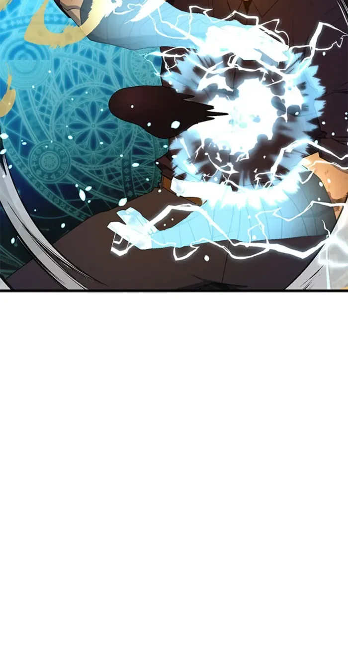 The Strongest Unemployed Hero Chapter 106 page 27