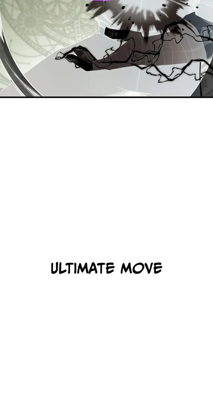 The Strongest Unemployed Hero Chapter 106 page 21