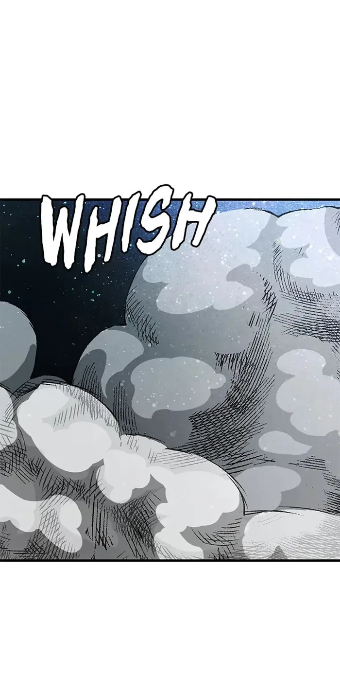 The Strongest Unemployed Hero Chapter 104 page 56