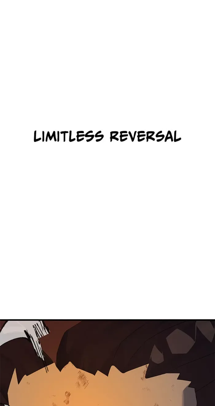 The Strongest Unemployed Hero Chapter 106 page 23
