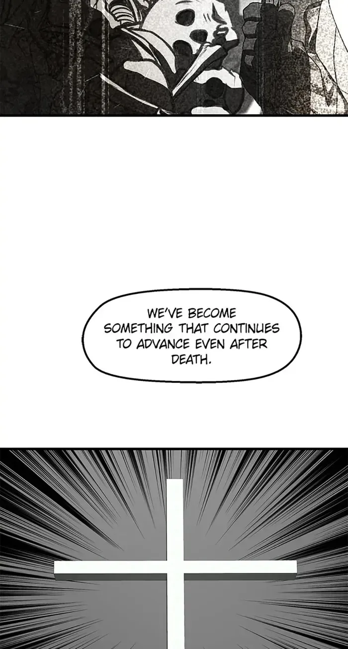 The Strongest Unemployed Hero Chapter 104 page 65