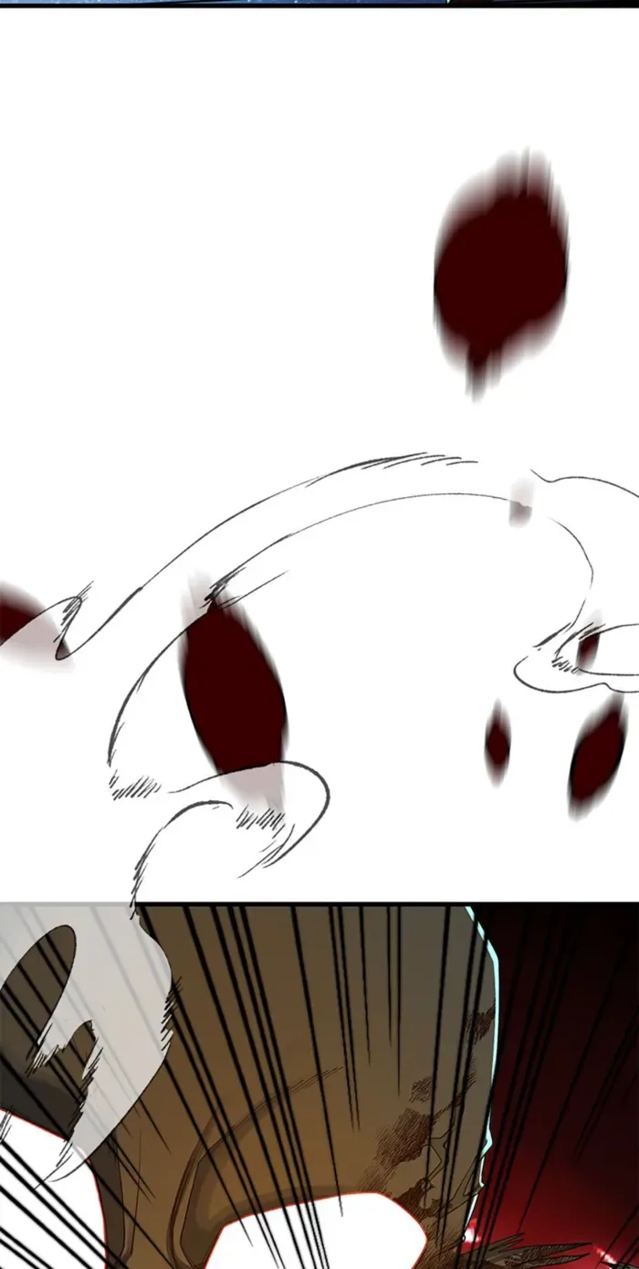 The Strongest Unemployed Hero Chapter 106 page 30