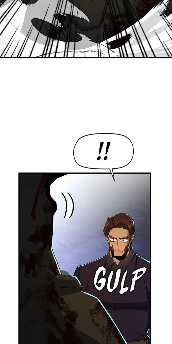 The Strongest Unemployed Hero Chapter 104 page 58