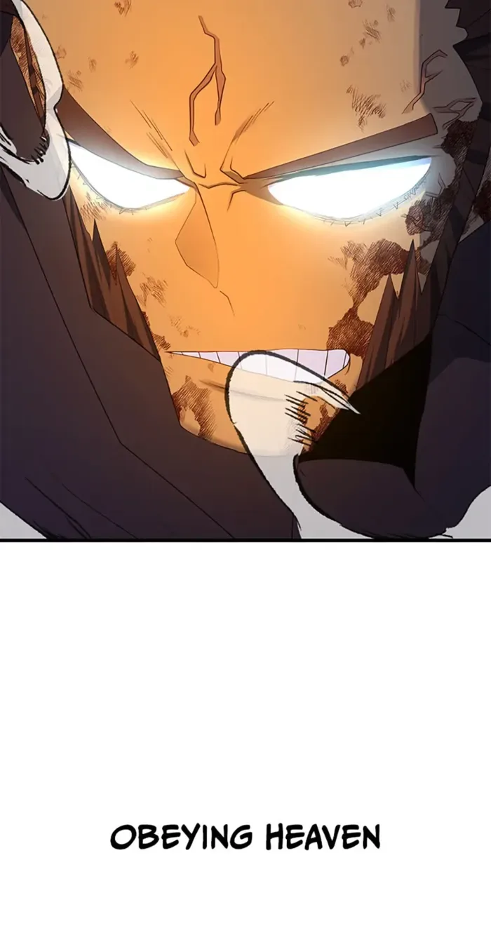 The Strongest Unemployed Hero Chapter 106 page 24