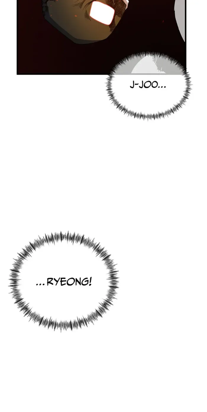 The Strongest Unemployed Hero Chapter 106 page 34