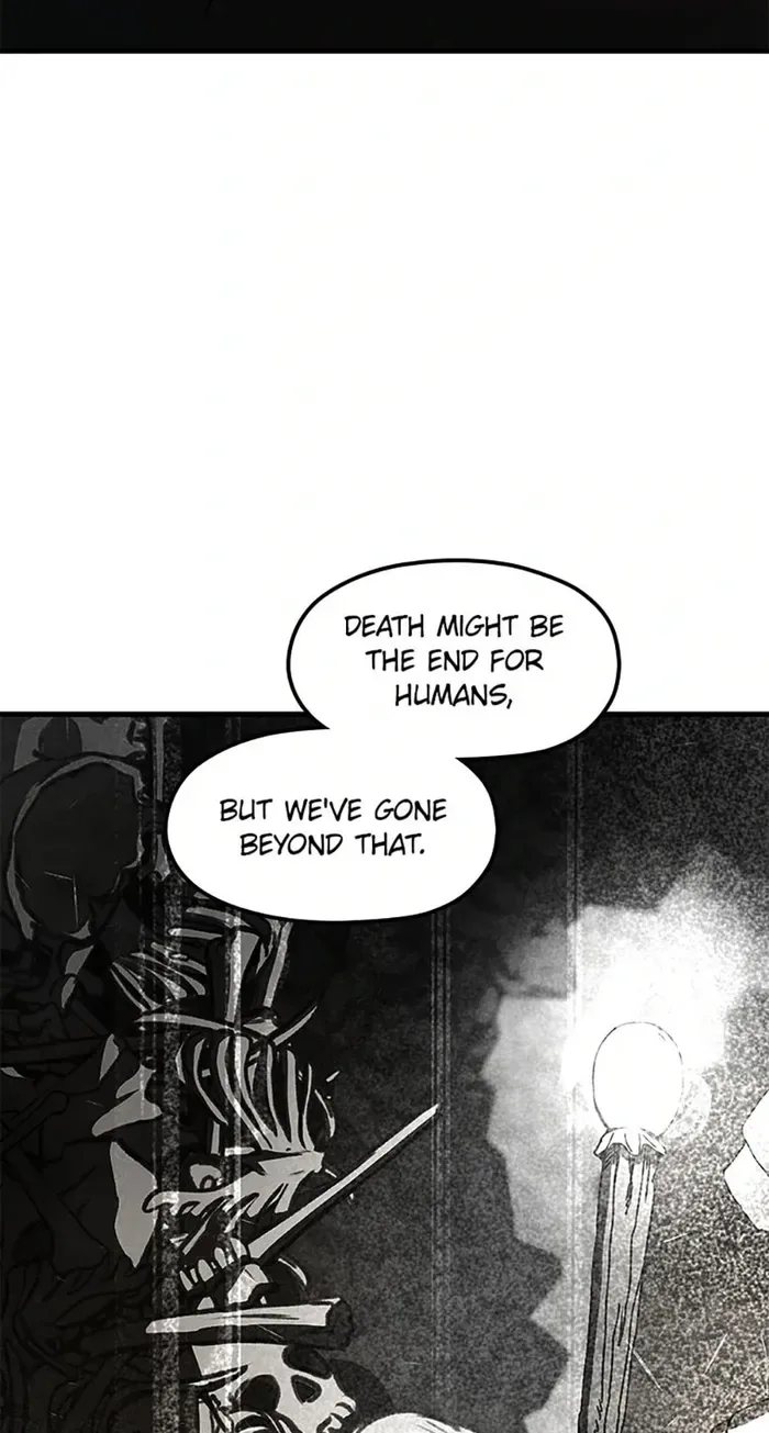 The Strongest Unemployed Hero Chapter 104 page 64