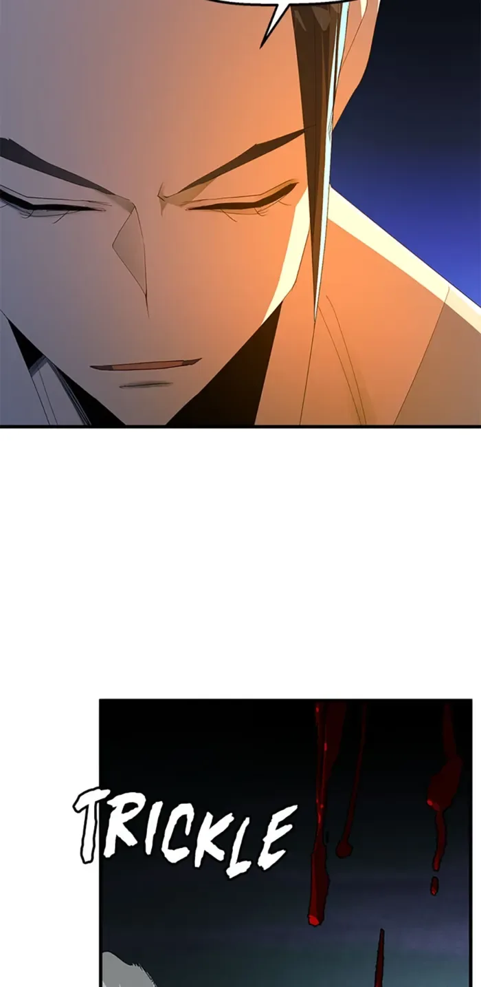 The Strongest Unemployed Hero Chapter 106 page 59