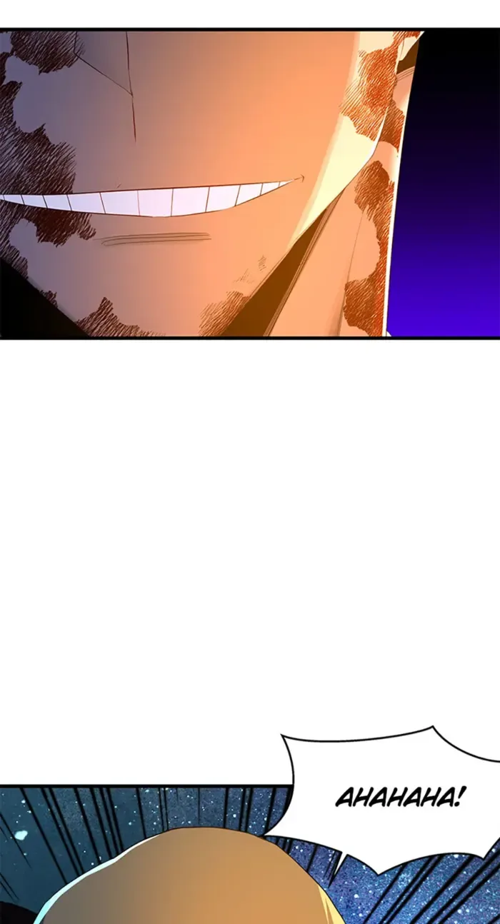The Strongest Unemployed Hero Chapter 107 page 30