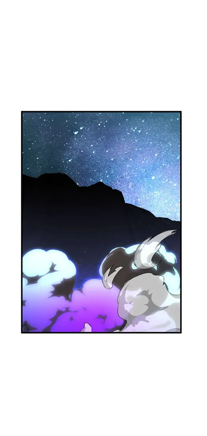The Strongest Unemployed Hero Chapter 107 page 21