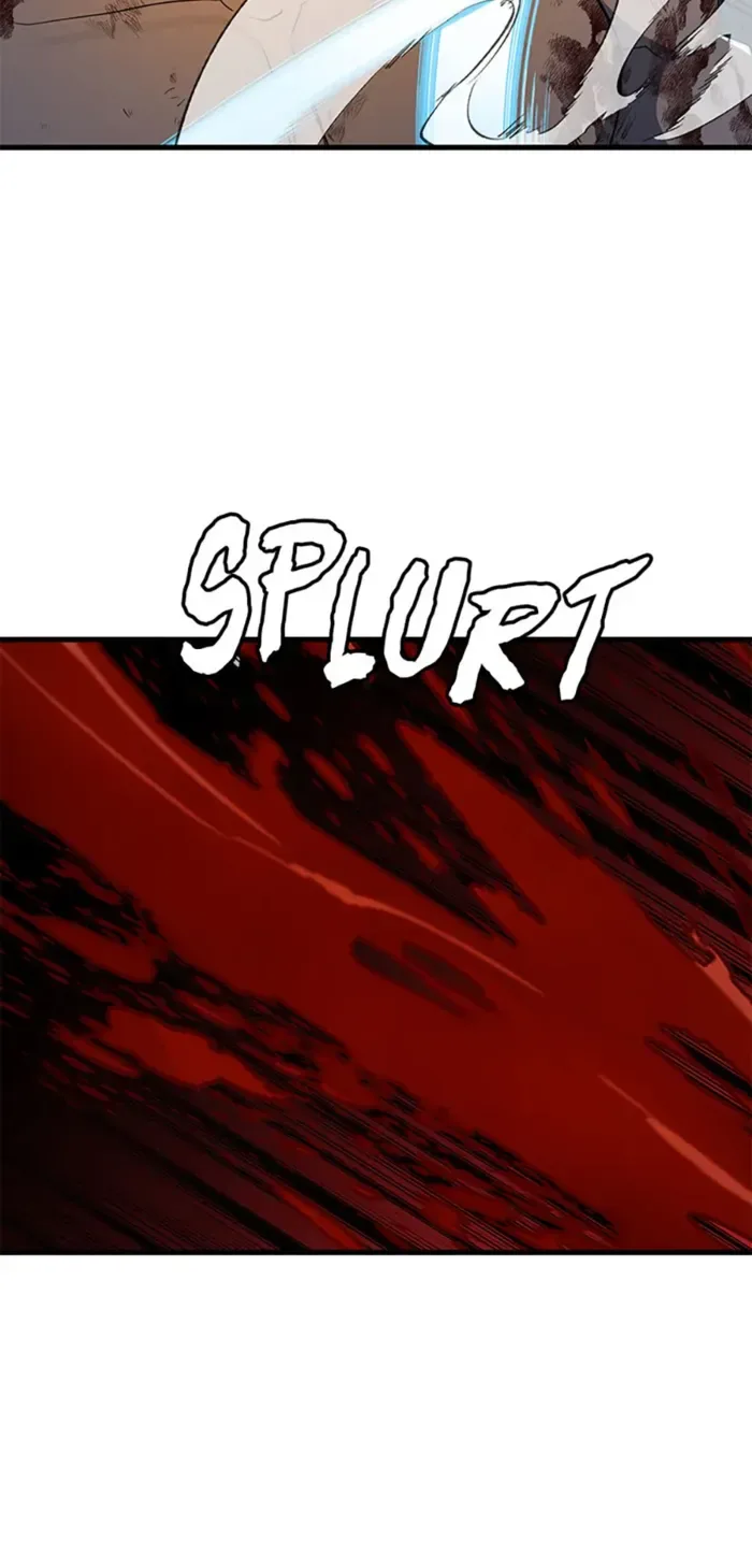 The Strongest Unemployed Hero Chapter 106 page 54