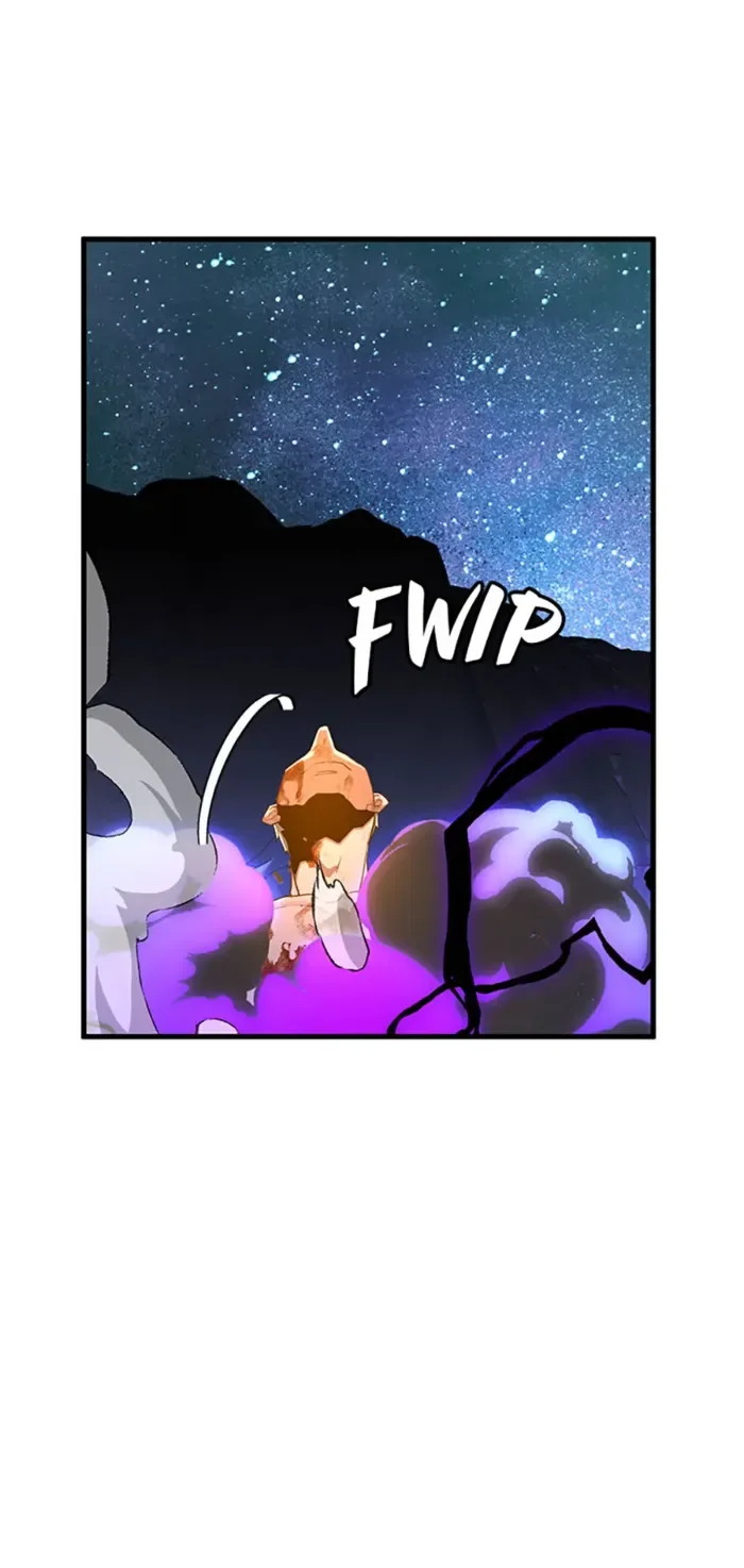 The Strongest Unemployed Hero Chapter 107 page 22