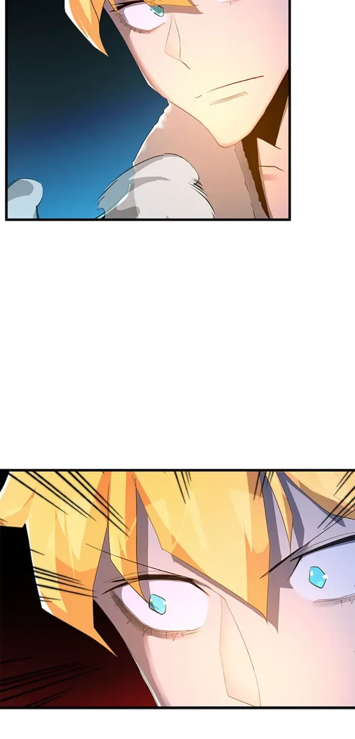 The Strongest Unemployed Hero Chapter 107 page 50