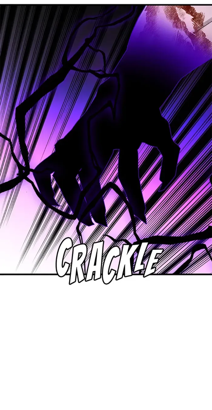 The Strongest Unemployed Hero Chapter 107 page 60