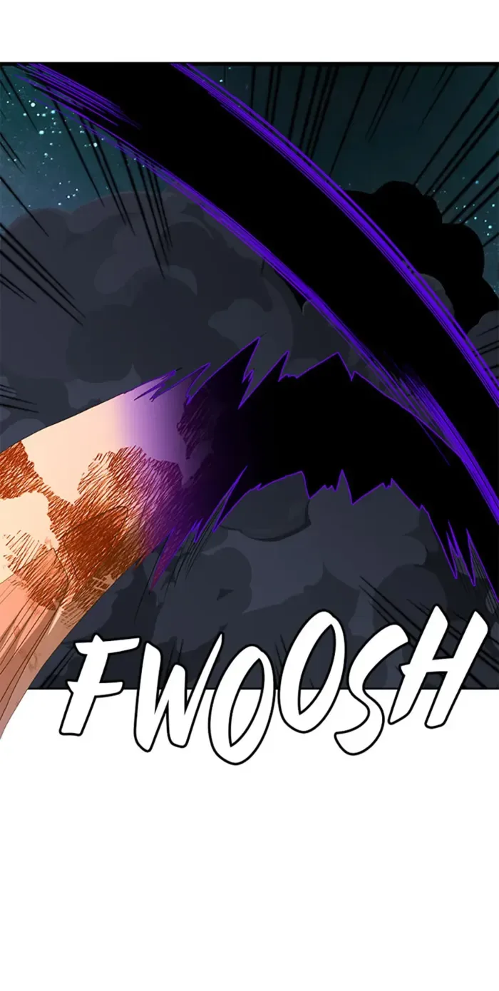 The Strongest Unemployed Hero Chapter 108 page 19