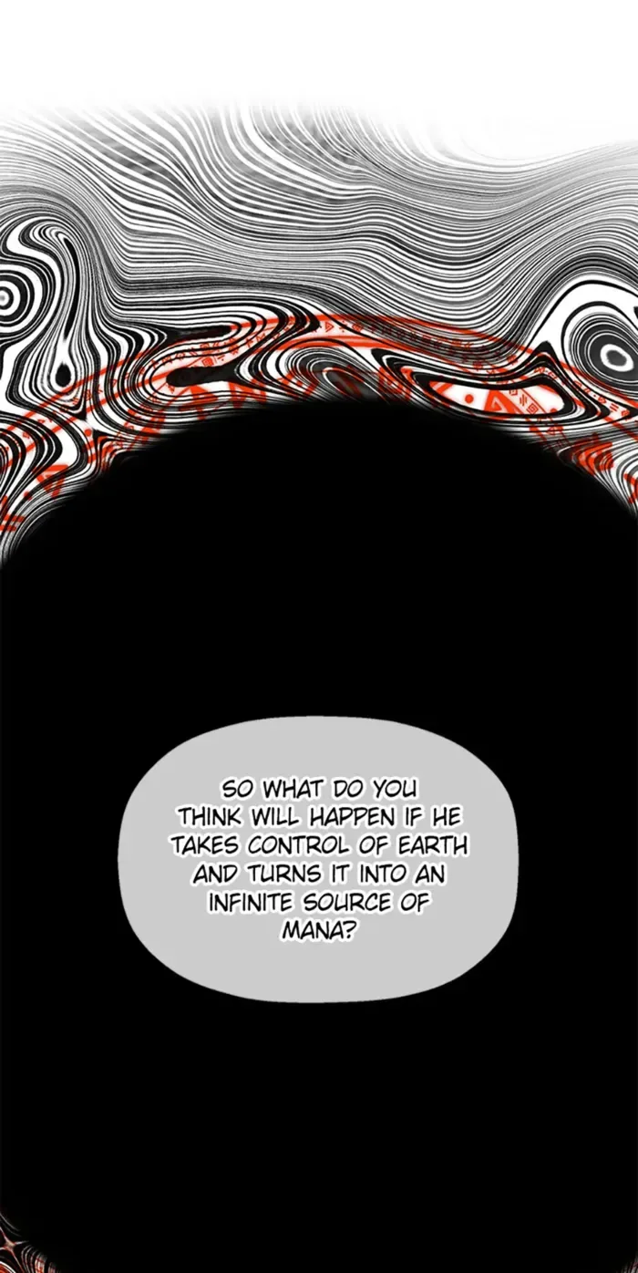 The Strongest Unemployed Hero Chapter 107 page 34
