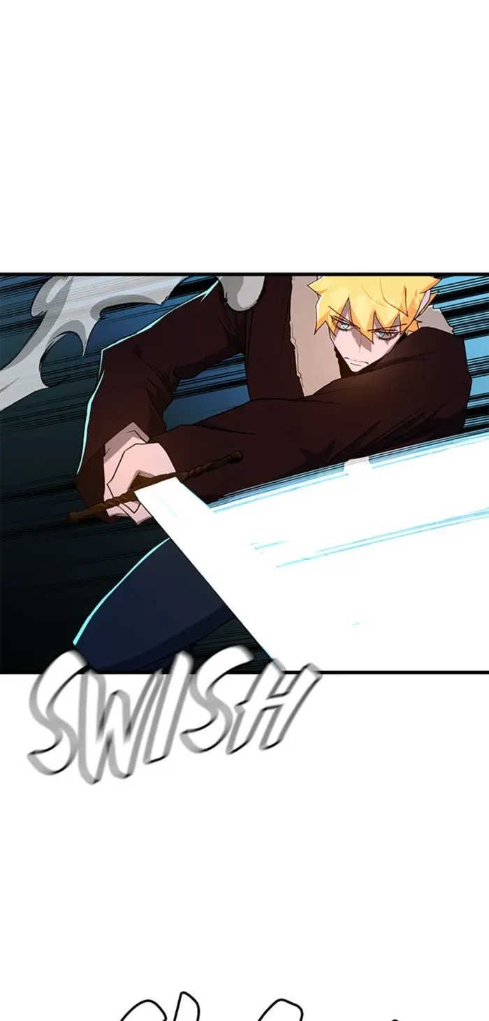 The Strongest Unemployed Hero Chapter 107 page 47