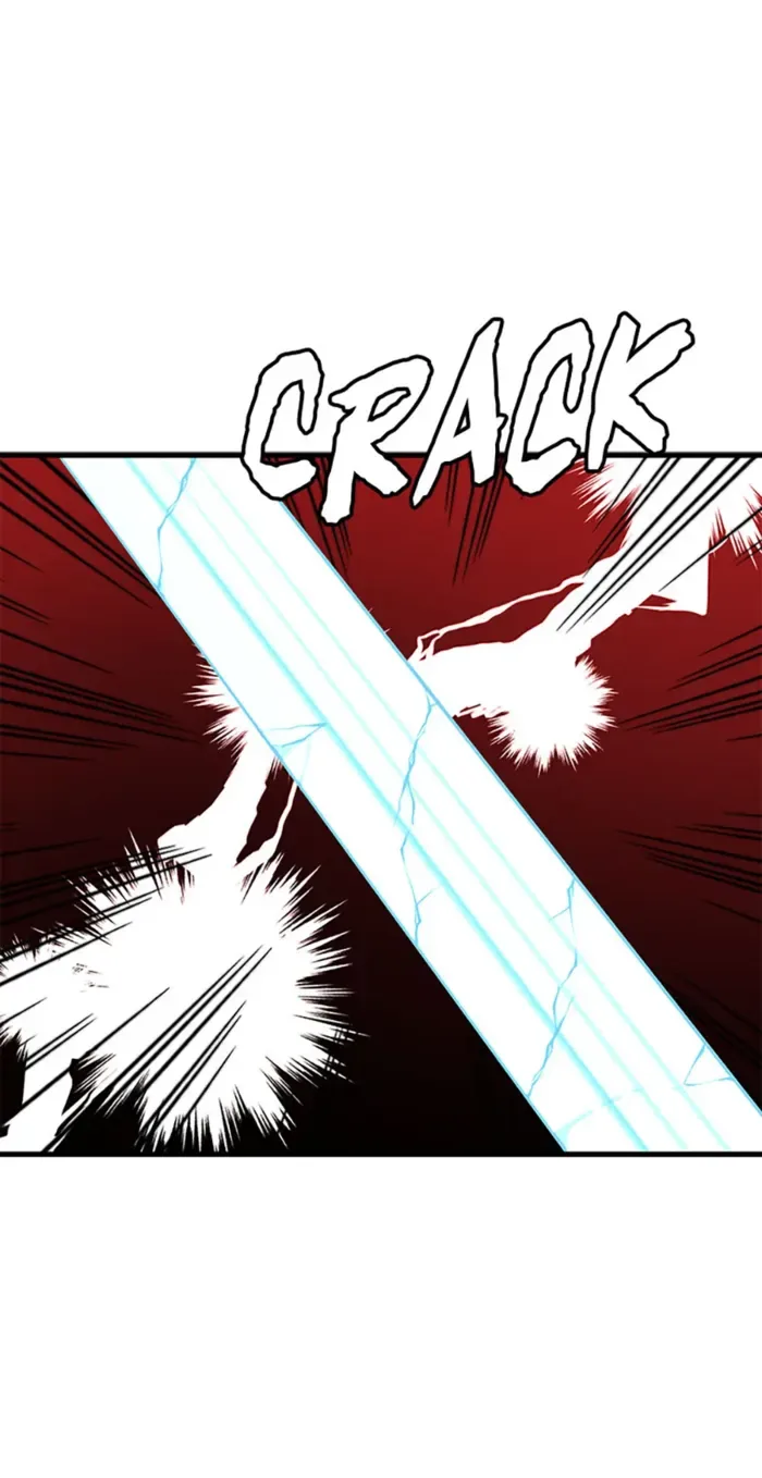 The Strongest Unemployed Hero Chapter 107 page 51