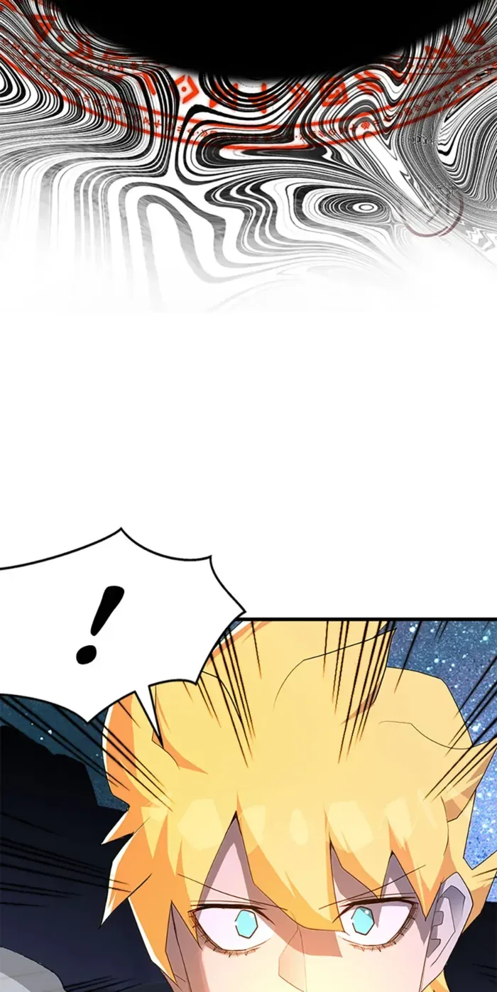 The Strongest Unemployed Hero Chapter 107 page 35