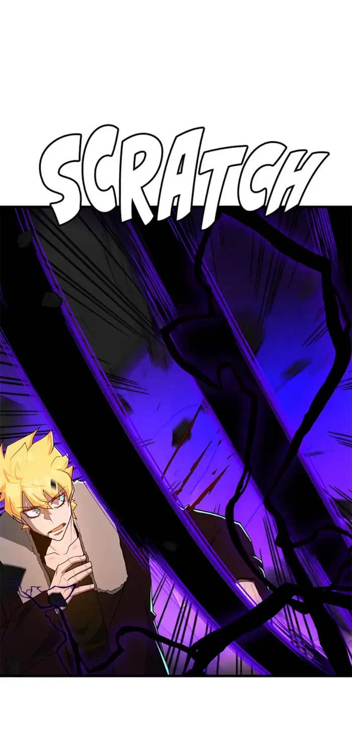 The Strongest Unemployed Hero Chapter 107 page 62