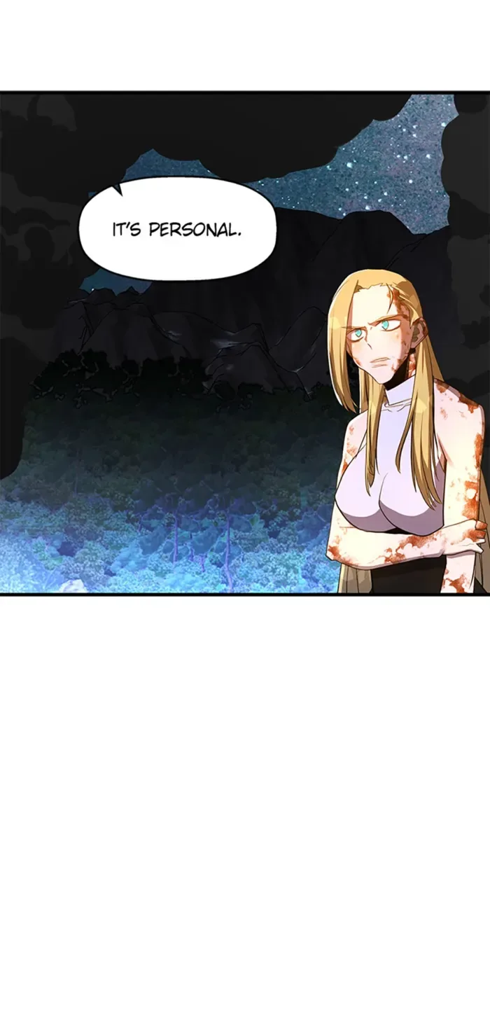 The Strongest Unemployed Hero Chapter 106 page 64