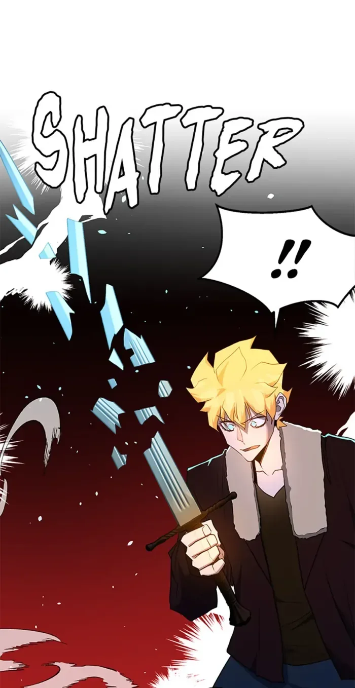 The Strongest Unemployed Hero Chapter 107 page 52