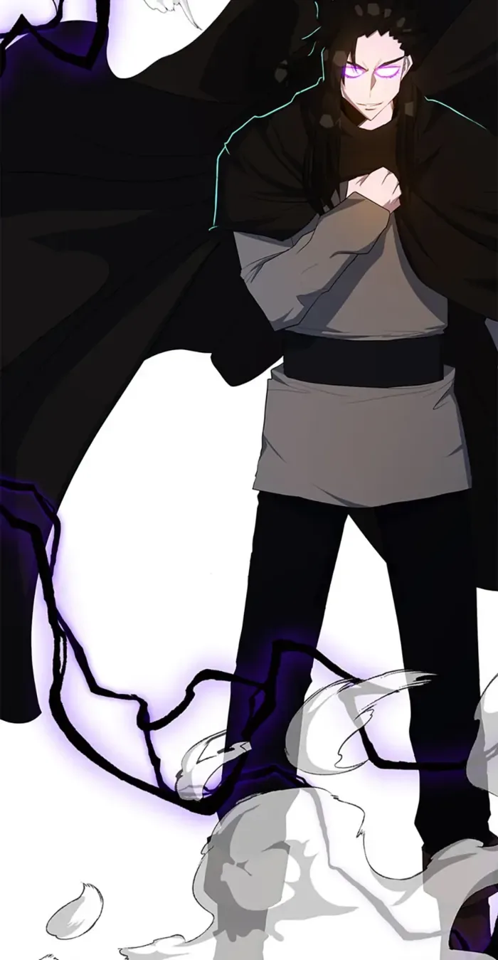 The Strongest Unemployed Hero Chapter 109 page 30
