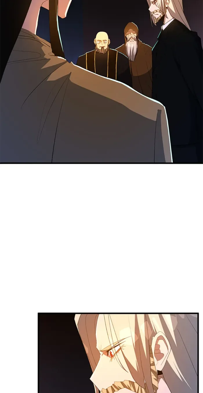 The Strongest Unemployed Hero Chapter 109 page 25