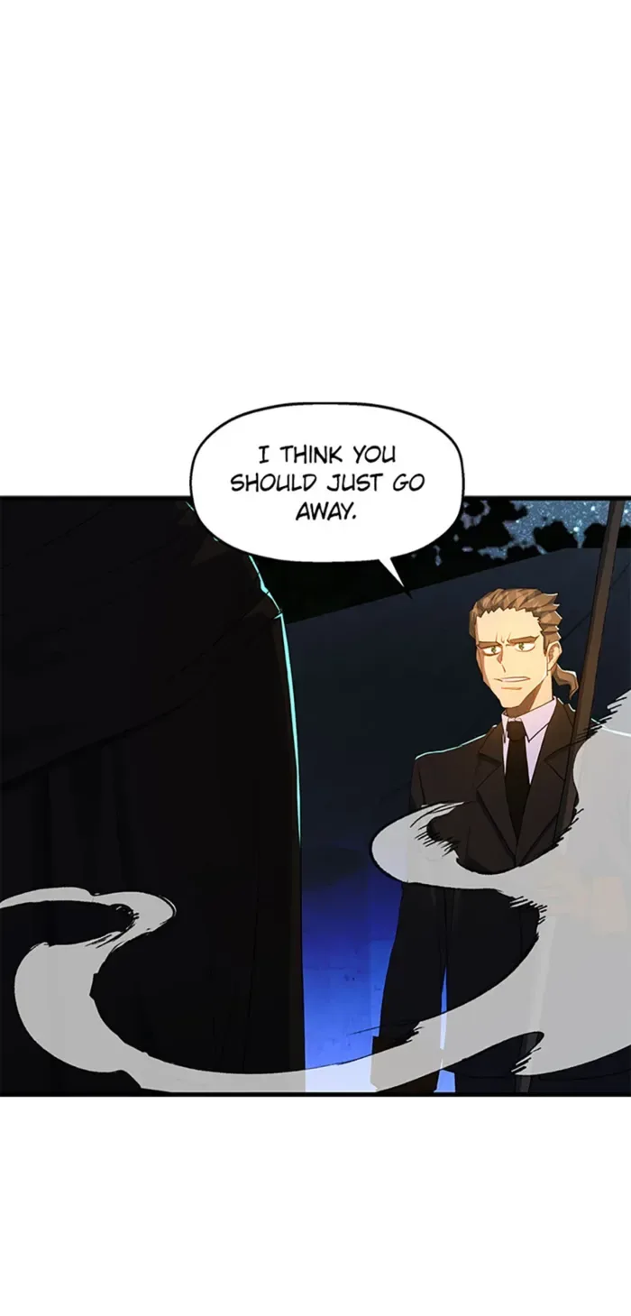 The Strongest Unemployed Hero Chapter 109 page 51