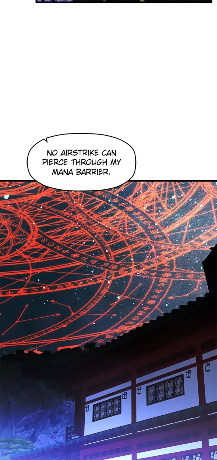 The Strongest Unemployed Hero Chapter 109 page 15