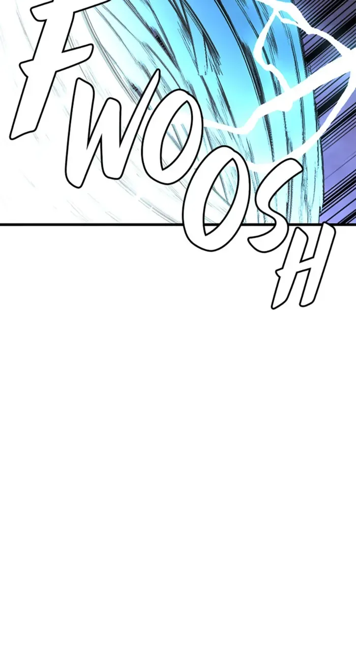 The Strongest Unemployed Hero Chapter 108 page 32