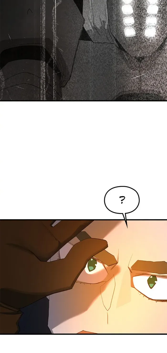 The Strongest Unemployed Hero Chapter 109 page 46