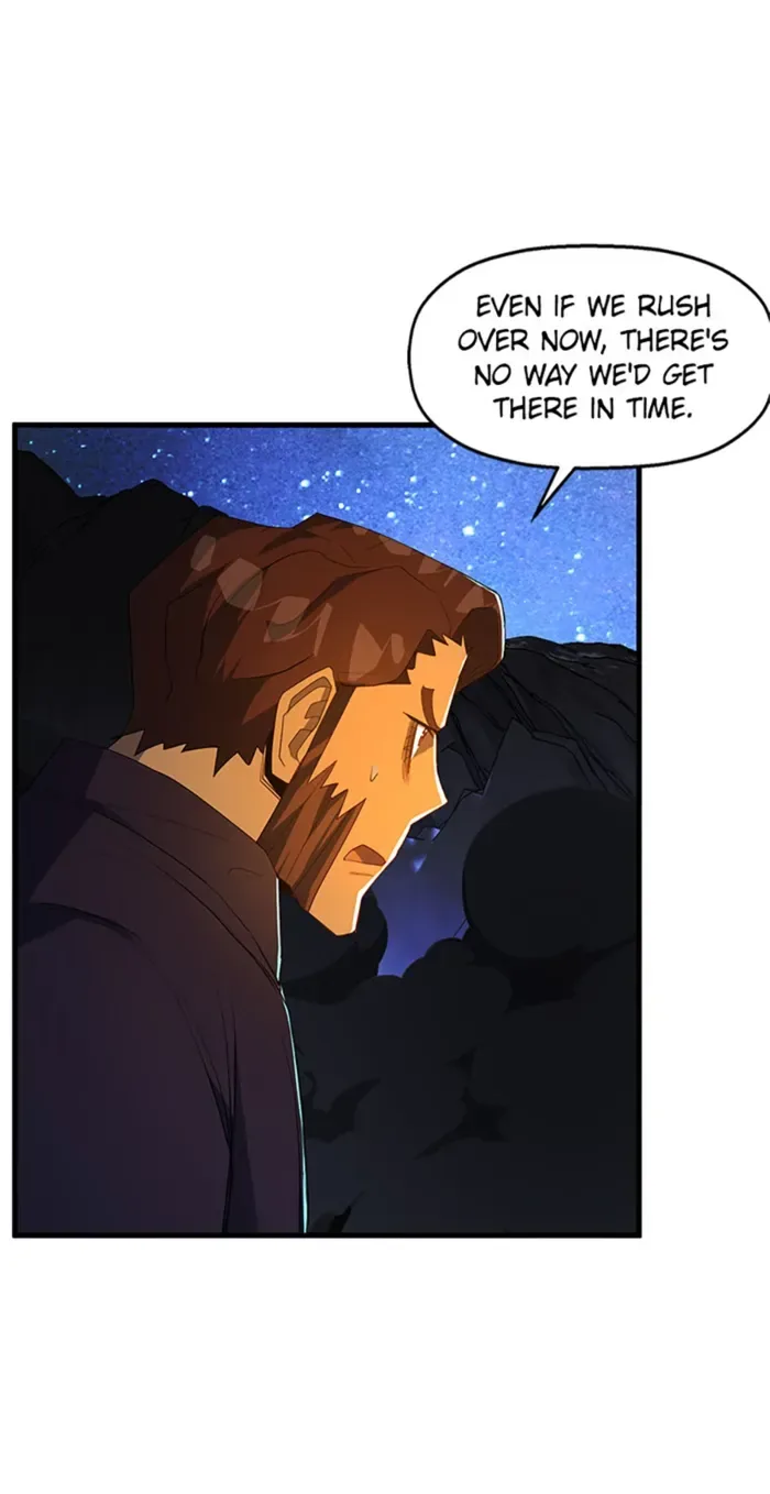 The Strongest Unemployed Hero Chapter 109 page 62