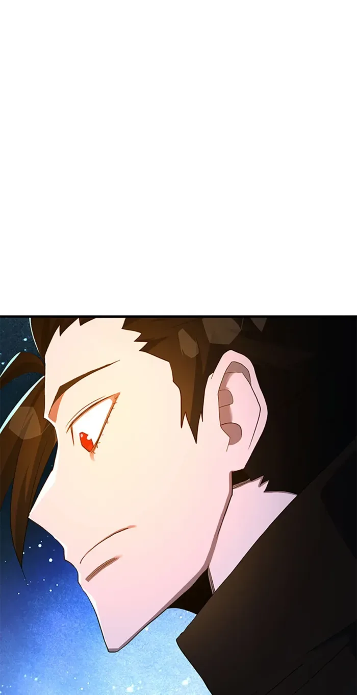 The Strongest Unemployed Hero Chapter 109 page 40