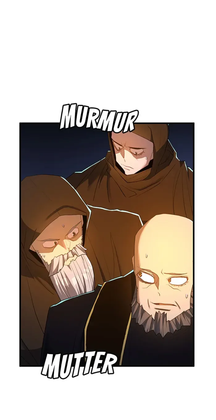 The Strongest Unemployed Hero Chapter 109 page 33