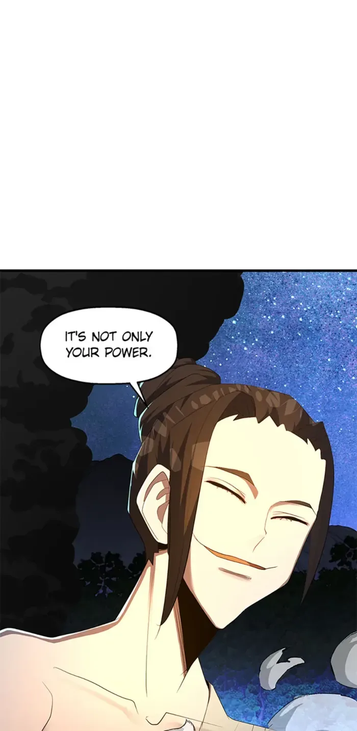 The Strongest Unemployed Hero Chapter 106 page 61