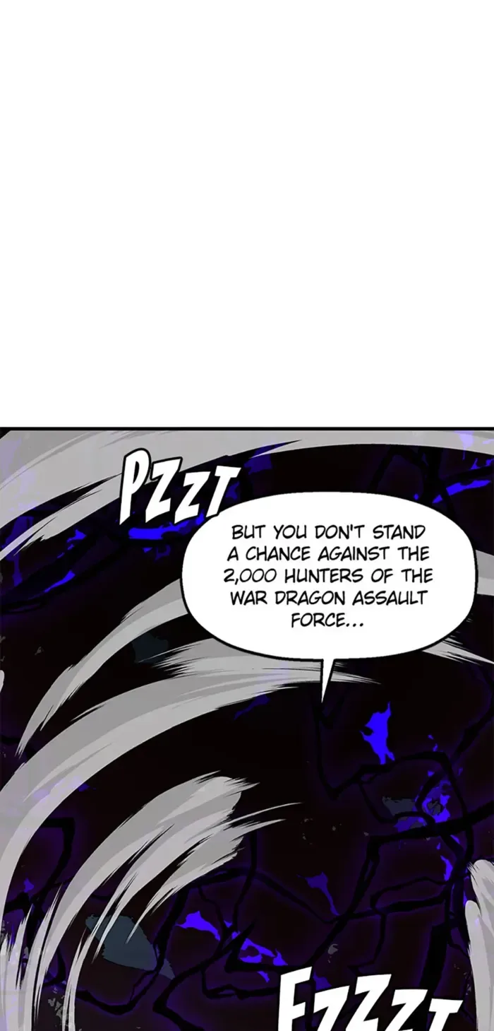 The Strongest Unemployed Hero Chapter 109 page 55