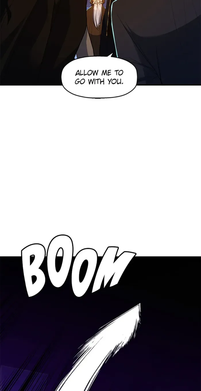 The Strongest Unemployed Hero Chapter 109 page 37