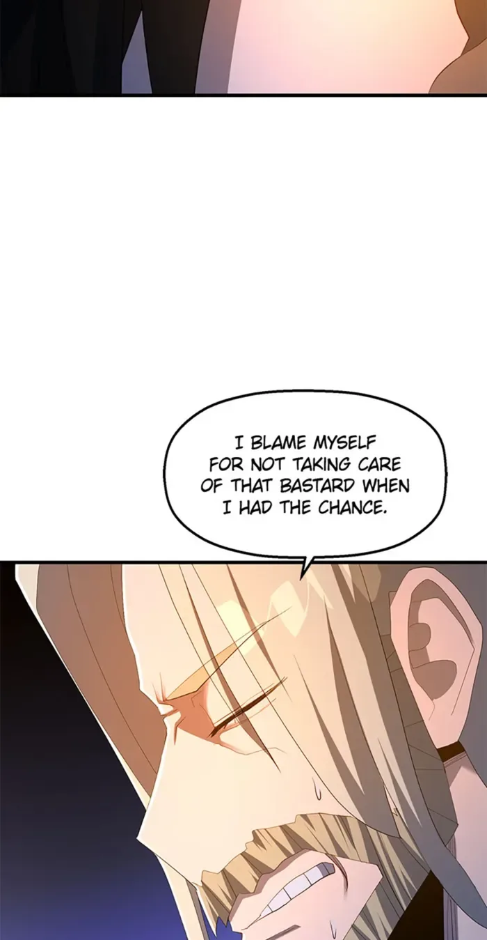The Strongest Unemployed Hero Chapter 109 page 27