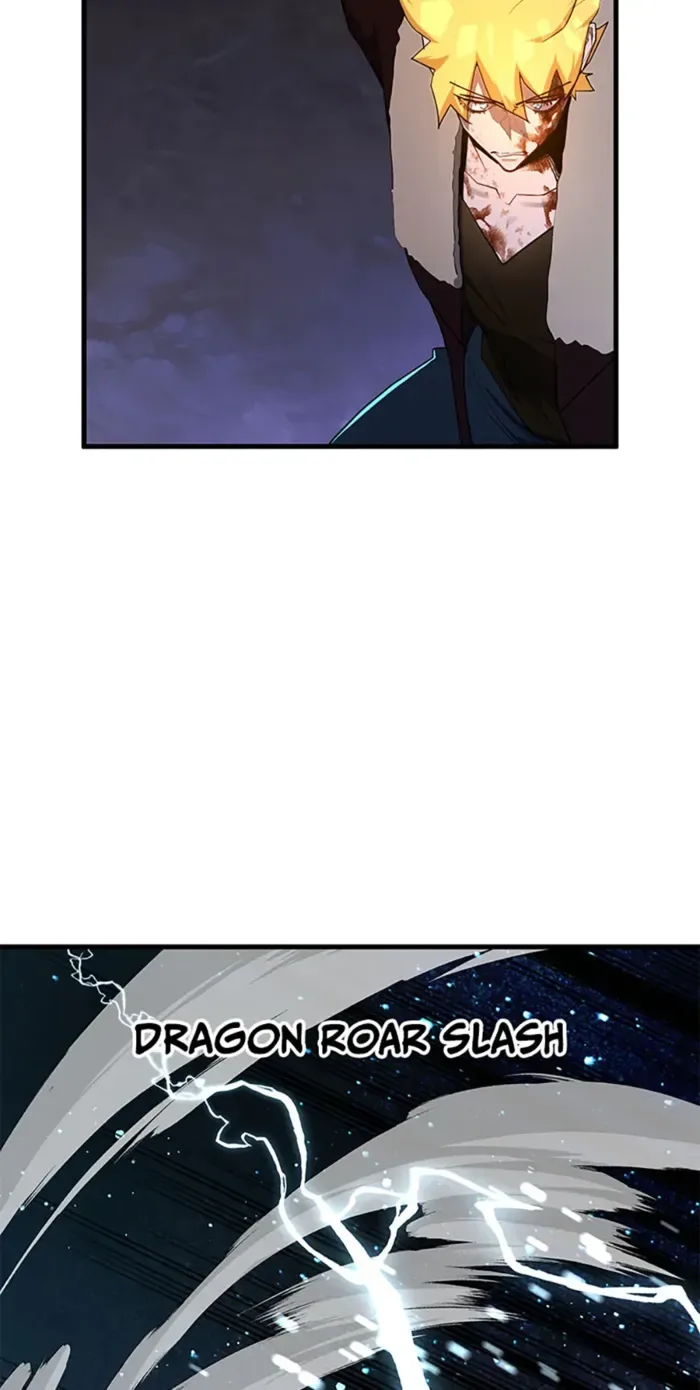The Strongest Unemployed Hero Chapter 108 page 24