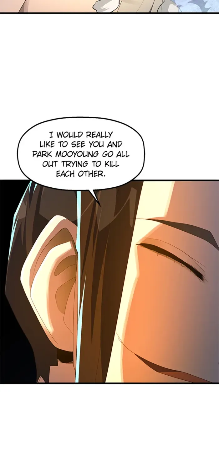 The Strongest Unemployed Hero Chapter 106 page 62