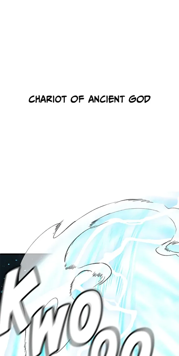 The Strongest Unemployed Hero Chapter 108 page 33