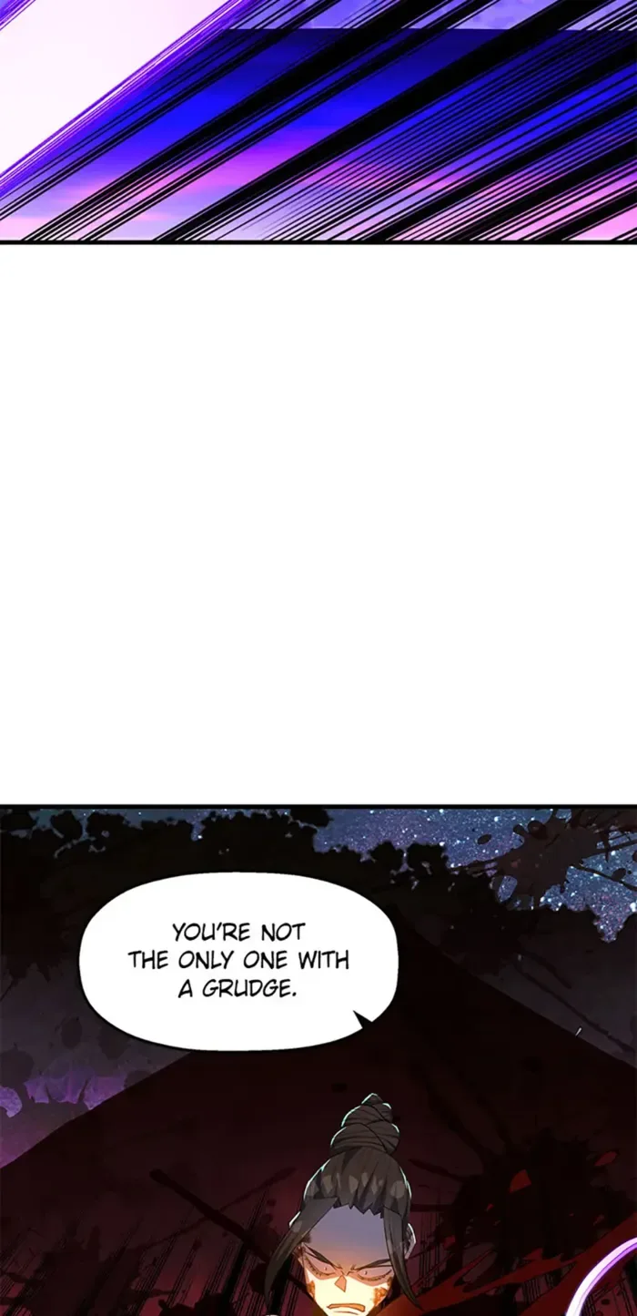 The Strongest Unemployed Hero Chapter 106 page 68