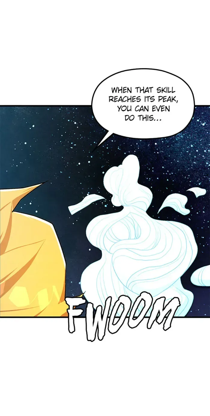 The Strongest Unemployed Hero Chapter 108 page 39