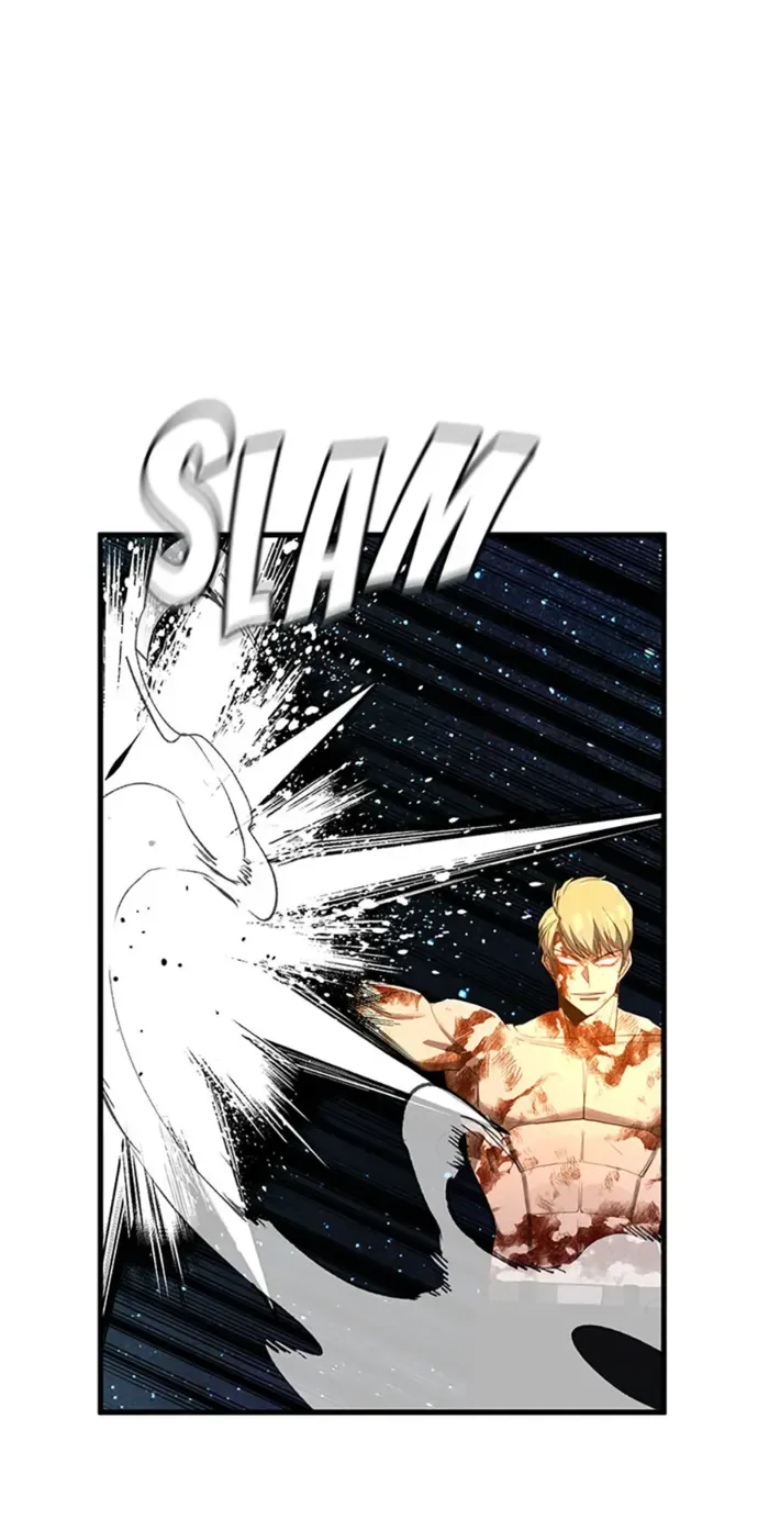 The Strongest Unemployed Hero Chapter 108 page 41