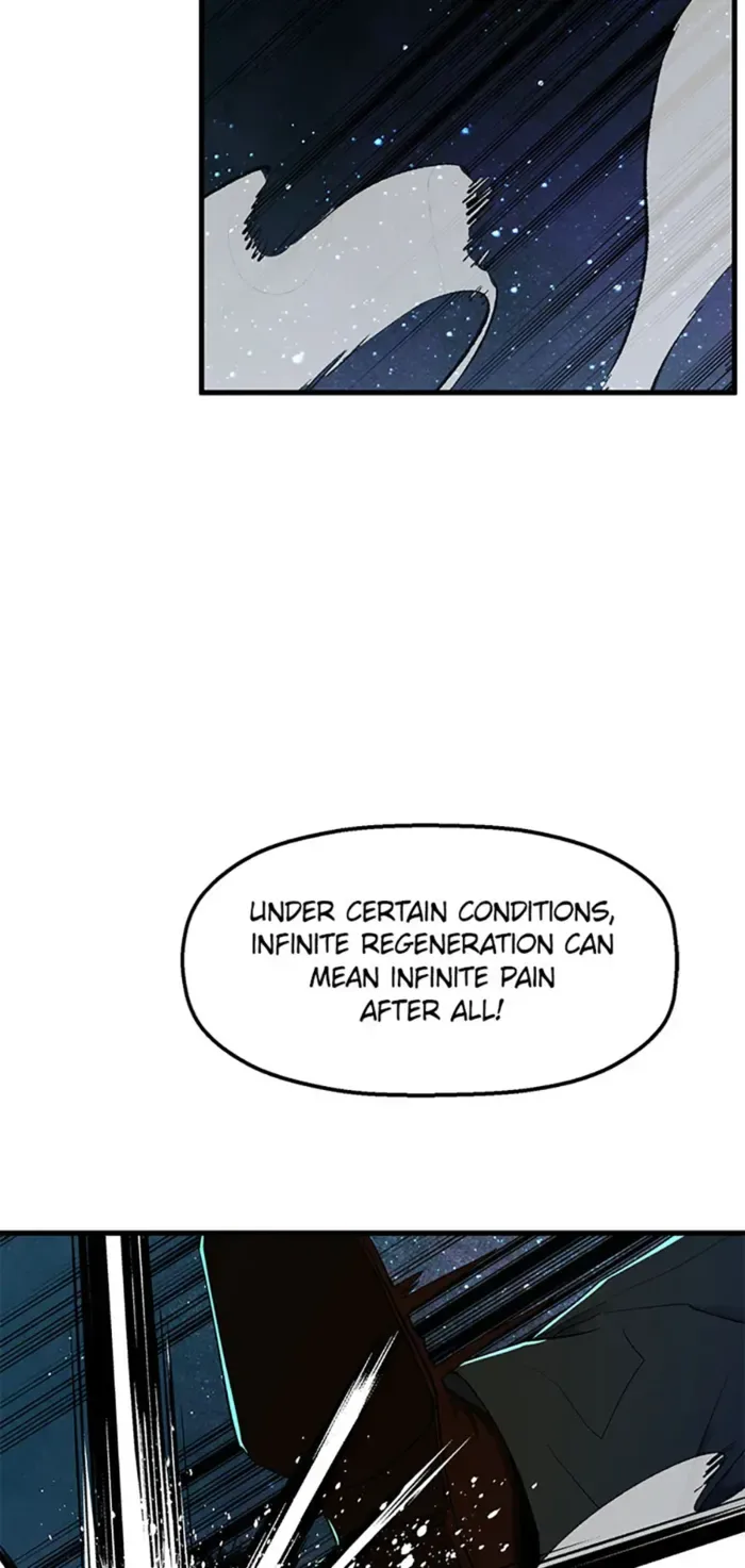 The Strongest Unemployed Hero Chapter 108 page 52