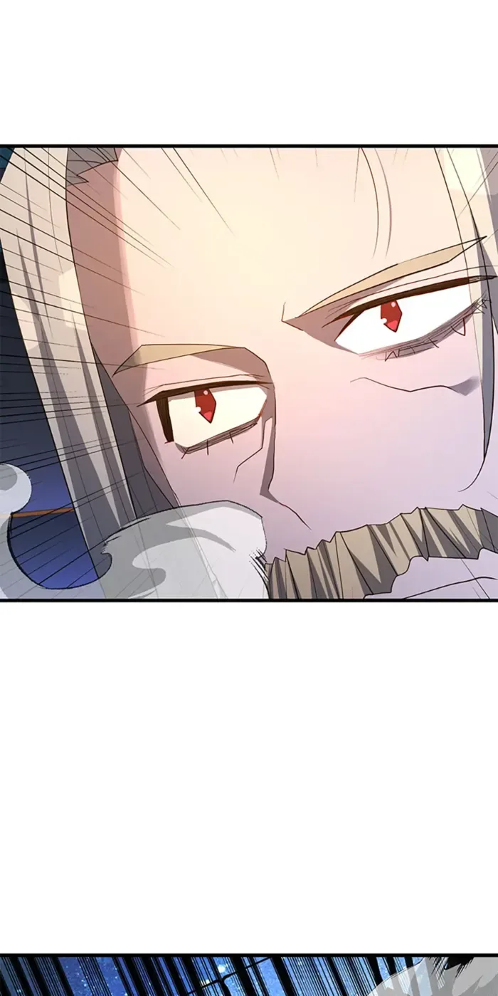 The Strongest Unemployed Hero Chapter 110 page 8